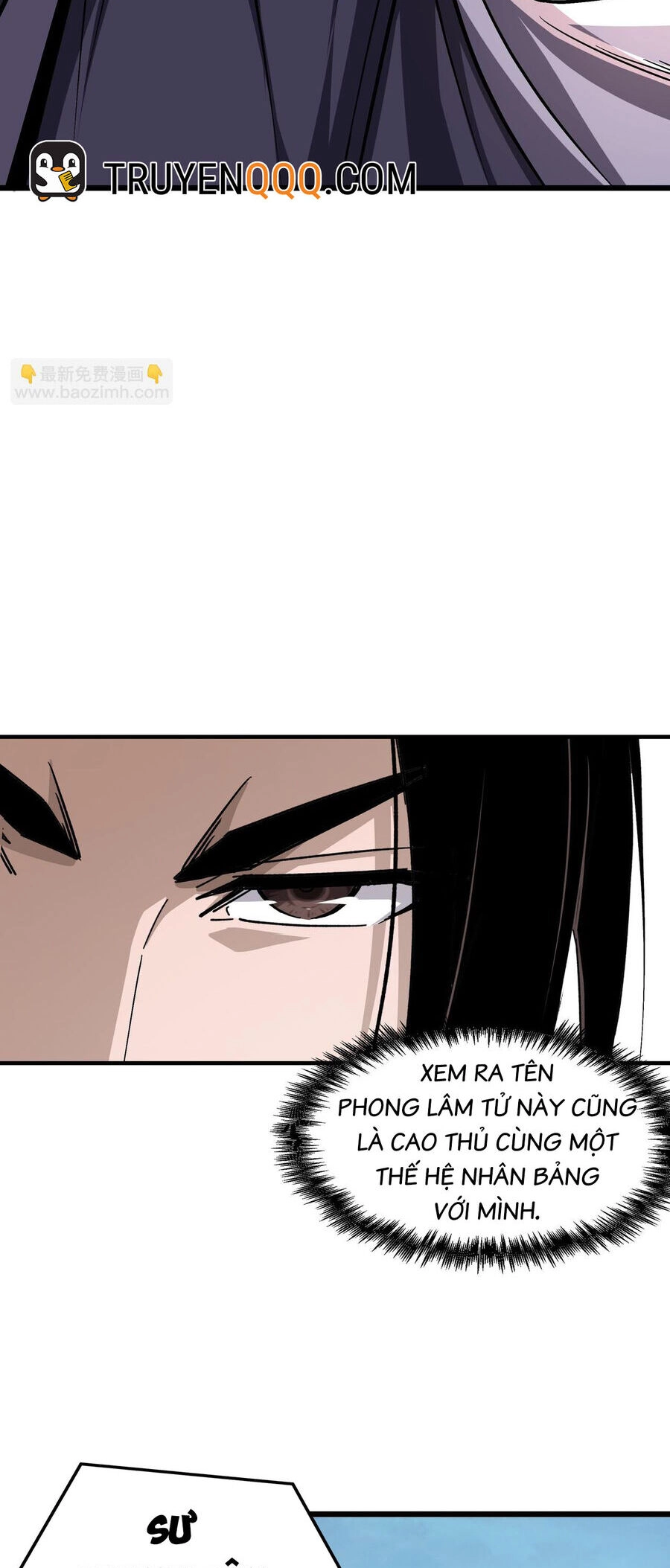 Tối Cường Phản Phái Hệ Thống Chapter 304 - 9