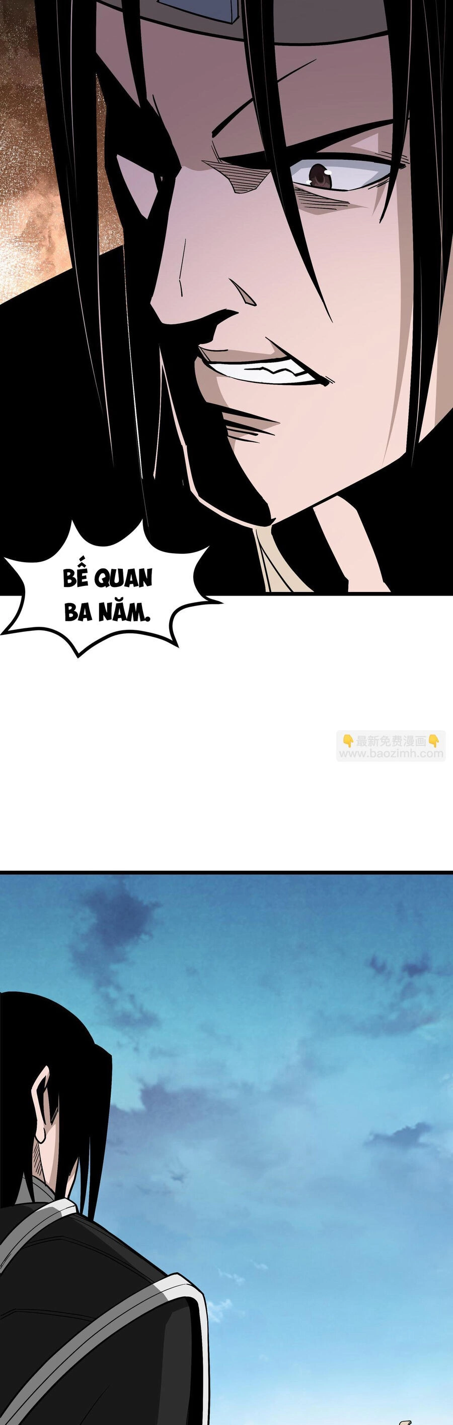 Tối Cường Phản Phái Hệ Thống Chapter 304 - 15