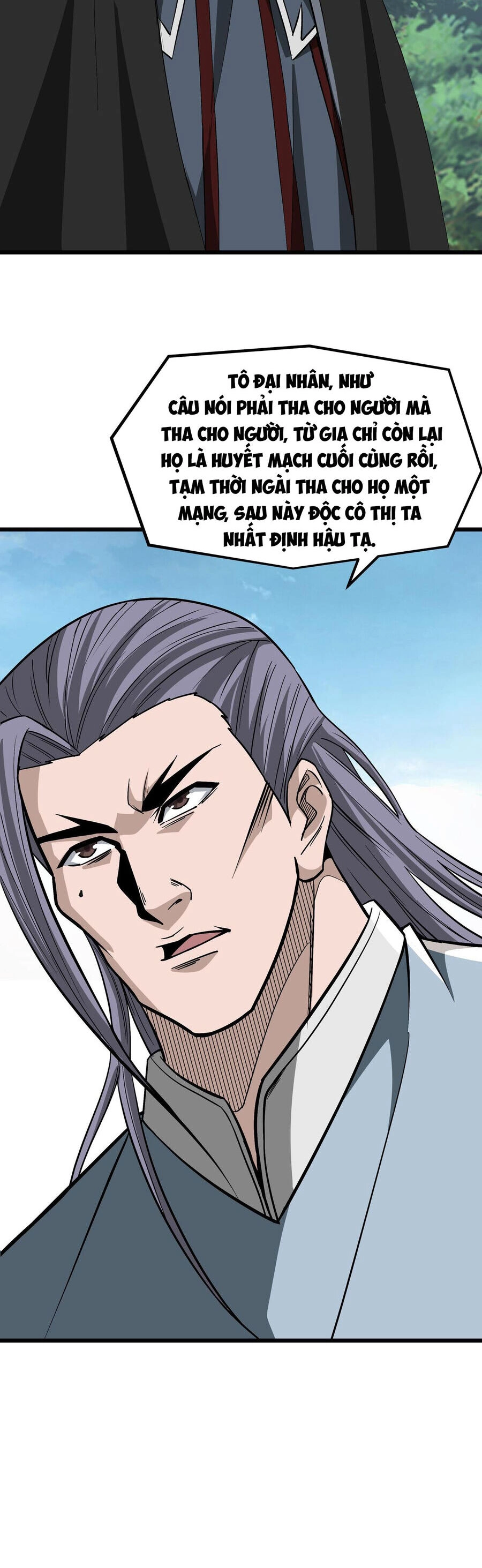 Tối Cường Phản Phái Hệ Thống Chapter 305 - 5