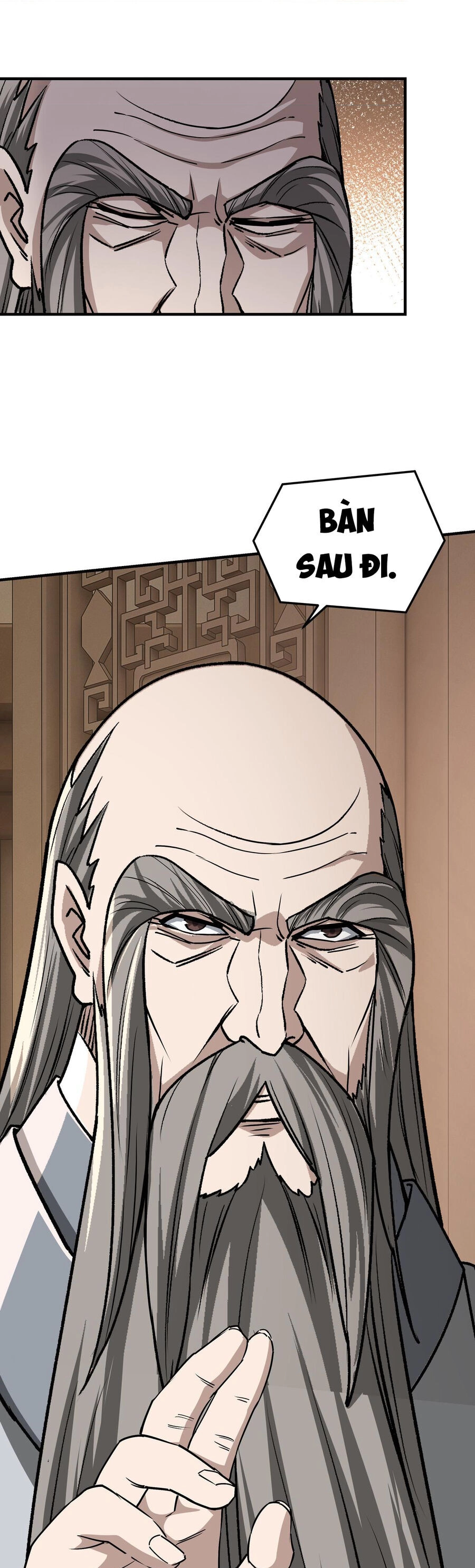 Tối Cường Phản Phái Hệ Thống Chapter 305 - 19