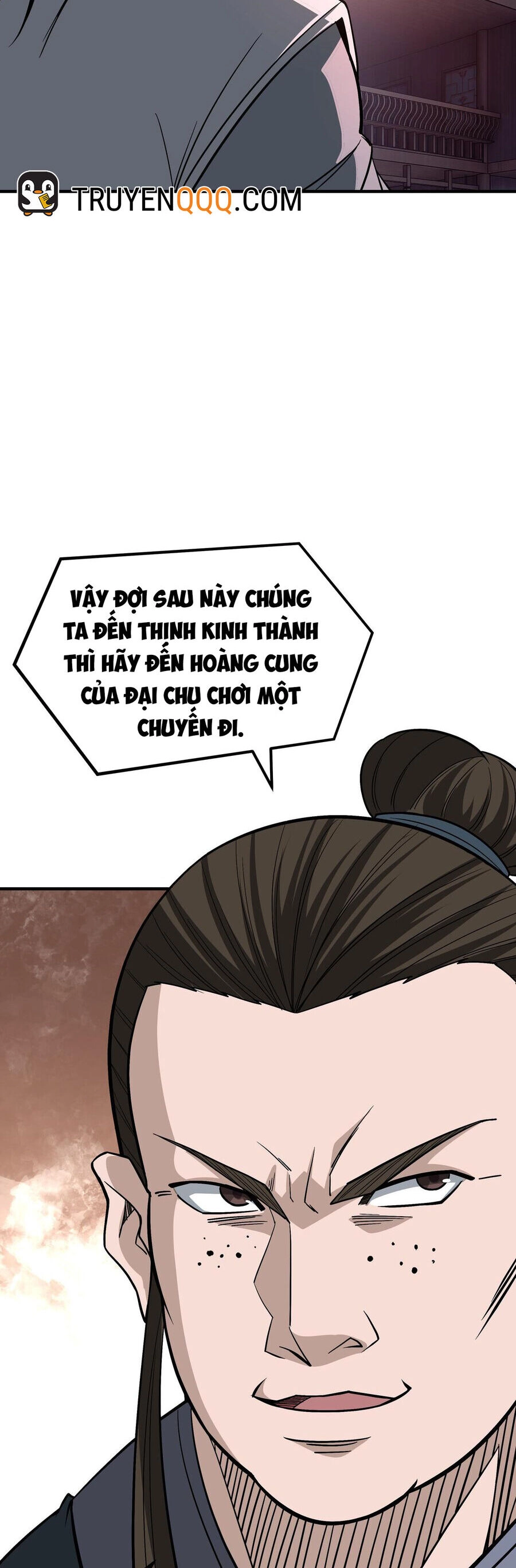 Tối Cường Phản Phái Hệ Thống Chapter 310 - 11
