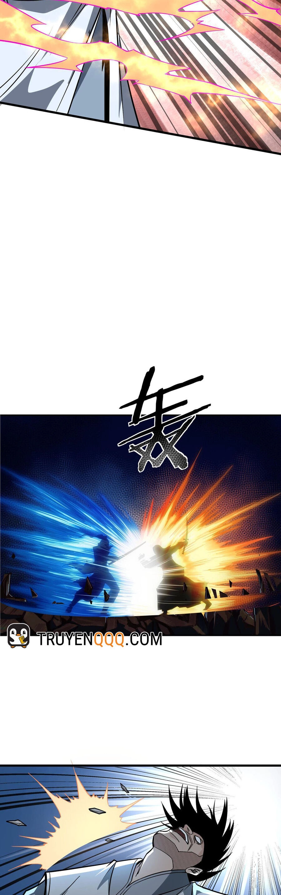 Tối Cường Phản Phái Hệ Thống Chapter 310.5 - 17