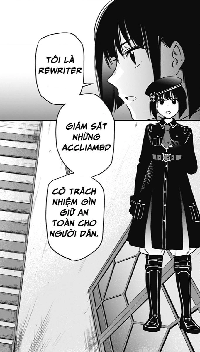 The Pension Life Vampire Chapter  - 29