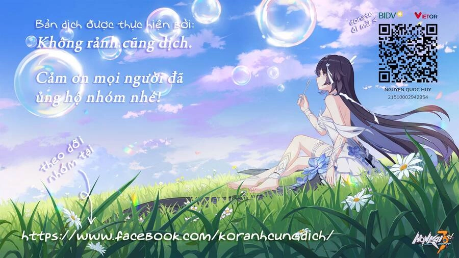 The Pension Life Vampire Chapter 4 - 20