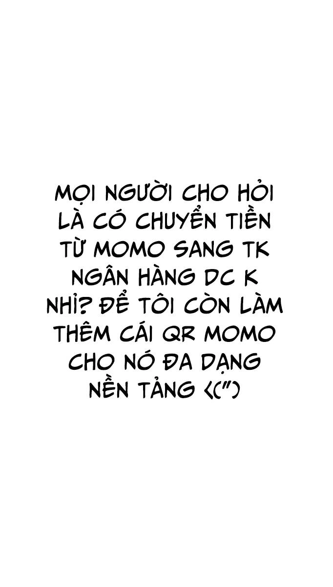 The Pension Life Vampire Chapter 5 - 24