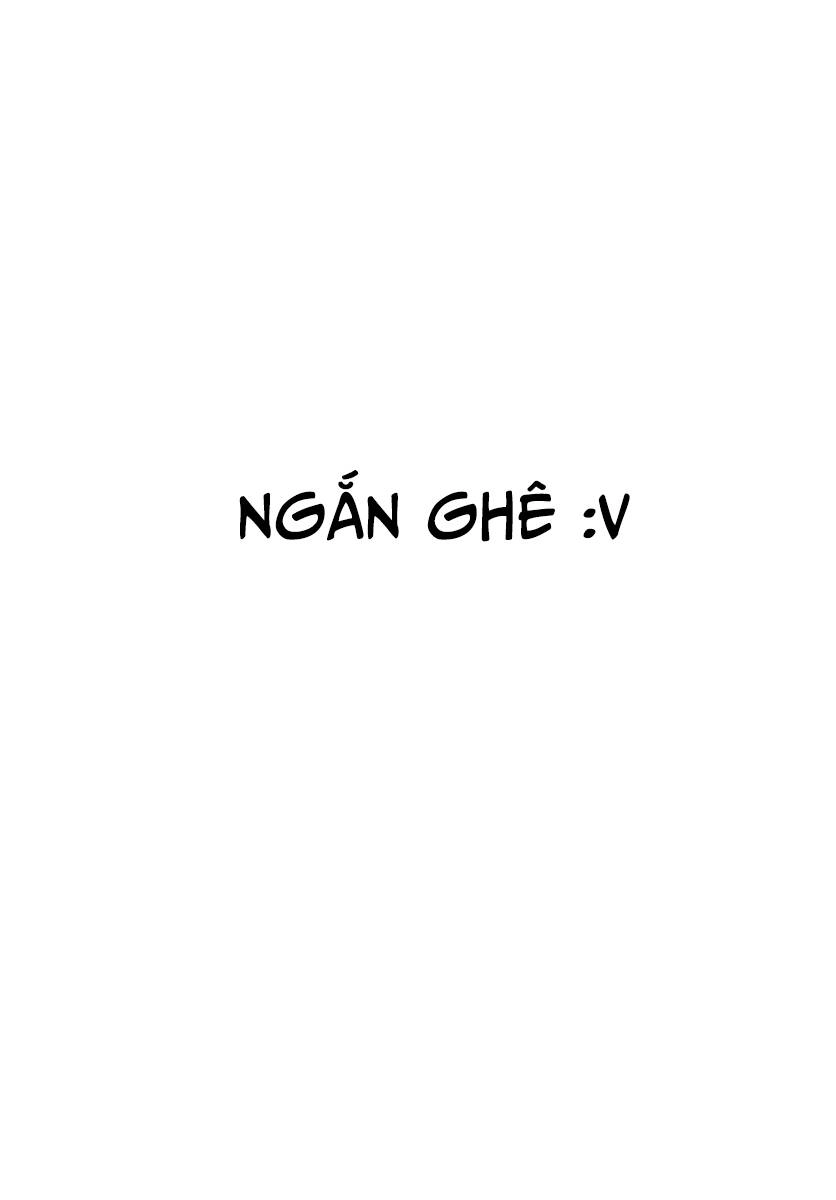 The Pension Life Vampire Chapter 6 - 19