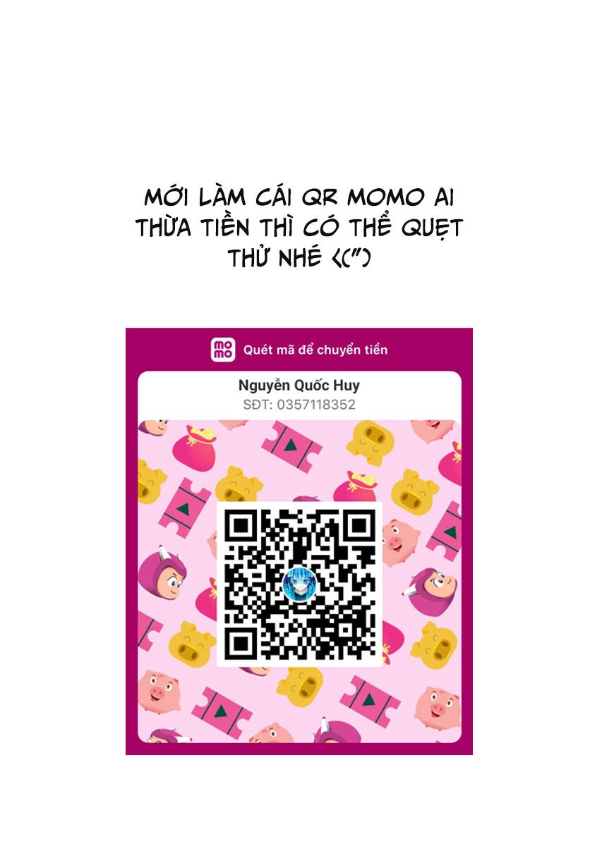 The Pension Life Vampire Chapter 7 - 24