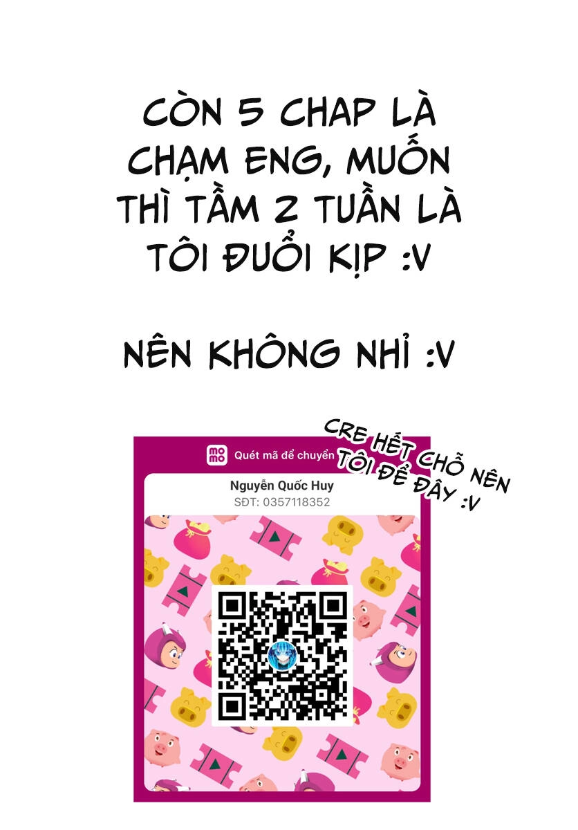 The Pension Life Vampire Chapter 8 - 24