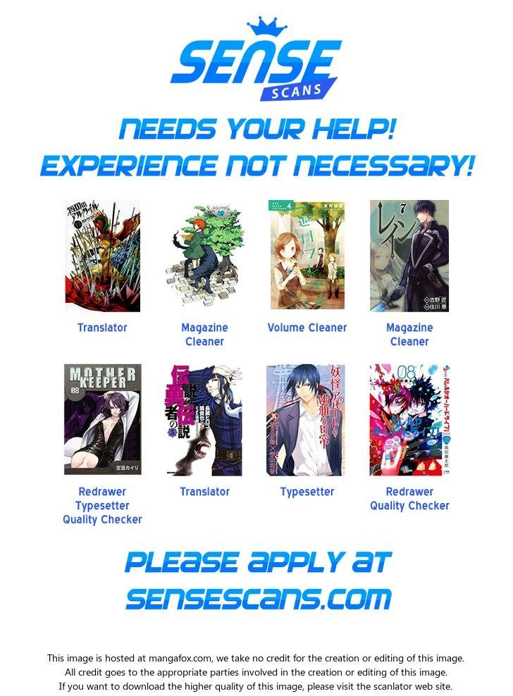 Sinbad No Bouken Chapter 23.5 - 2