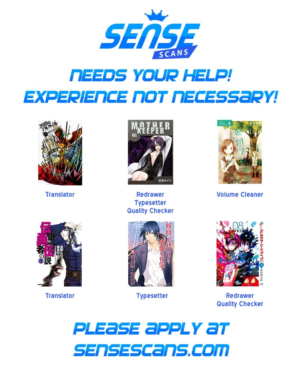 Sinbad No Bouken Chapter 24 - 2