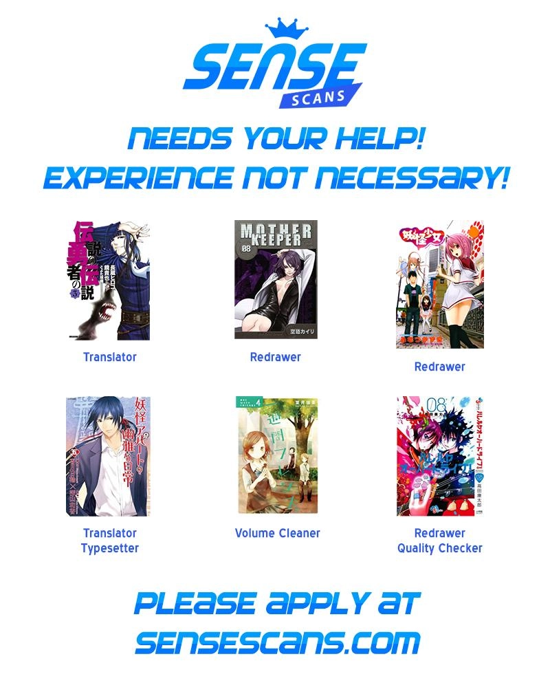 Sinbad No Bouken Chapter 25 - 3