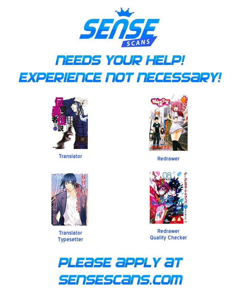 Sinbad No Bouken Chapter 26 - 3