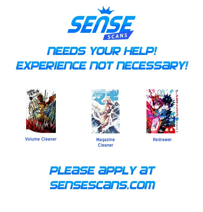 Sinbad No Bouken Chapter 32 - 3