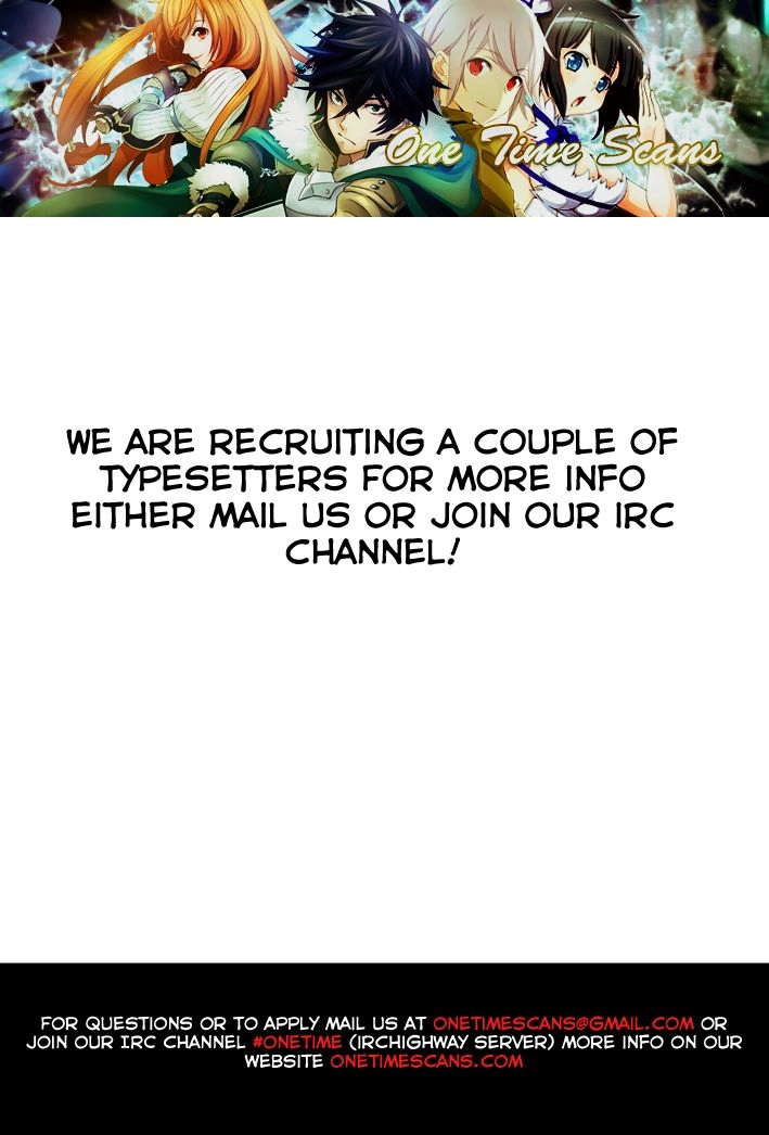 Ero Manga Sensei Chapter 14 - 3