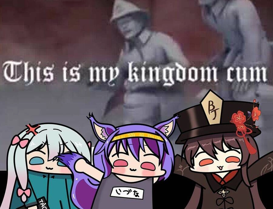 Ero Manga Sensei Chapter 46 - 1