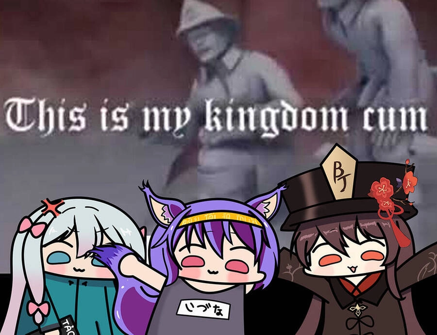 Ero Manga Sensei Chapter 49 - 1