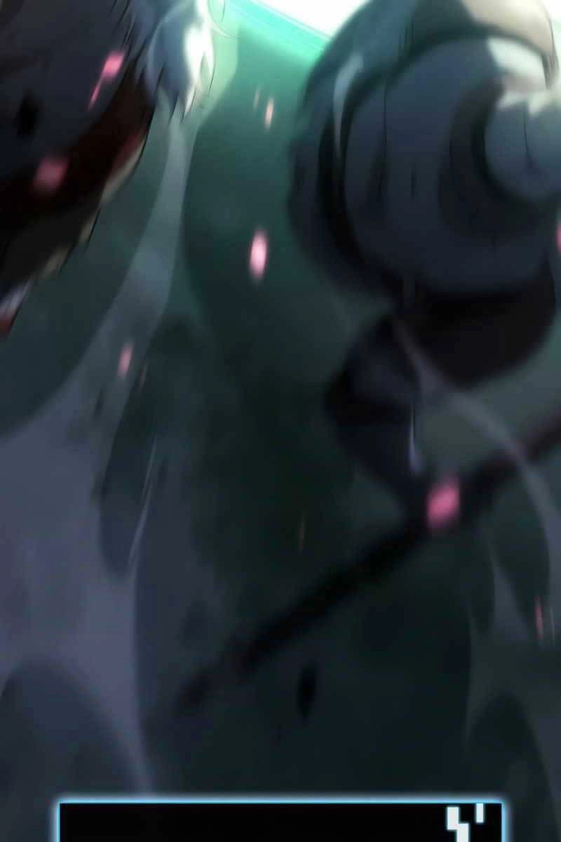 Người Chơi Tài Năng Điên Cuồng Chapter 1 - 29