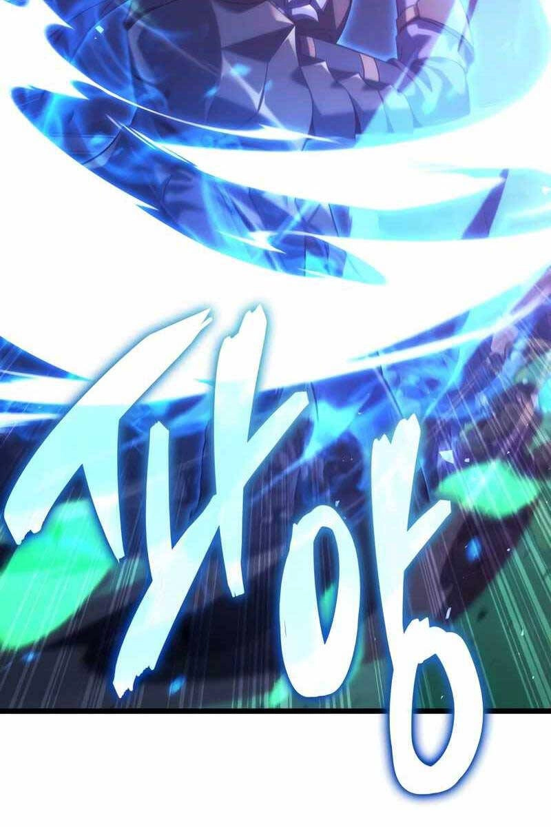 Người Chơi Tài Năng Điên Cuồng Chapter 1 - 55