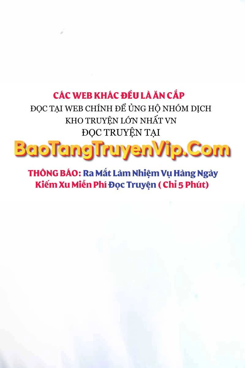 Người Chơi Tài Năng Điên Cuồng Chapter 1 - 76