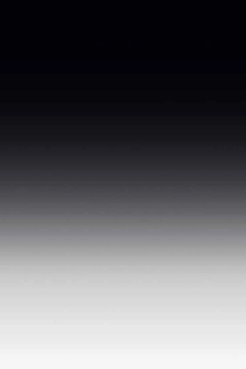 Người Chơi Tài Năng Điên Cuồng Chapter 1 - 94