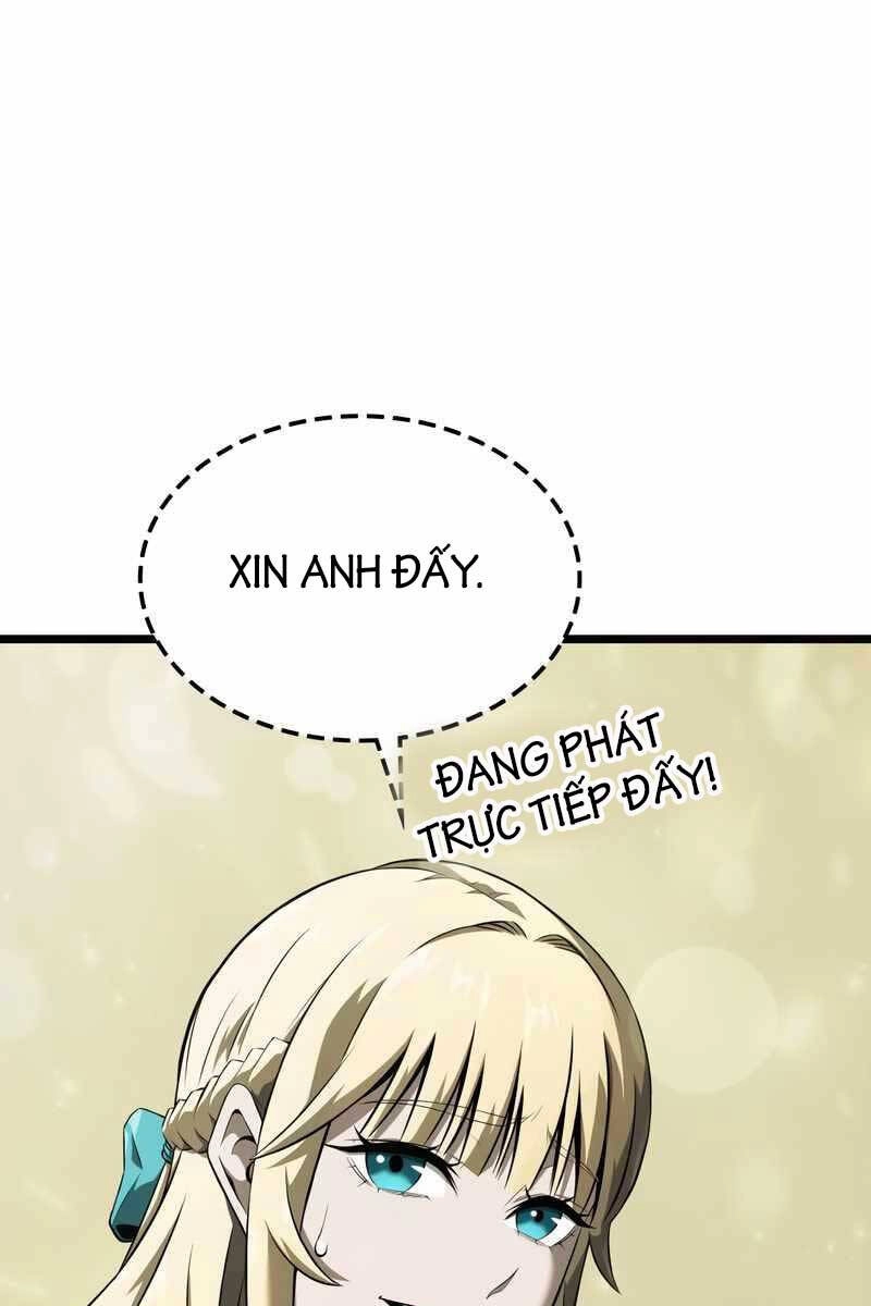 Người Chơi Tài Năng Điên Cuồng Chapter 1 - 109