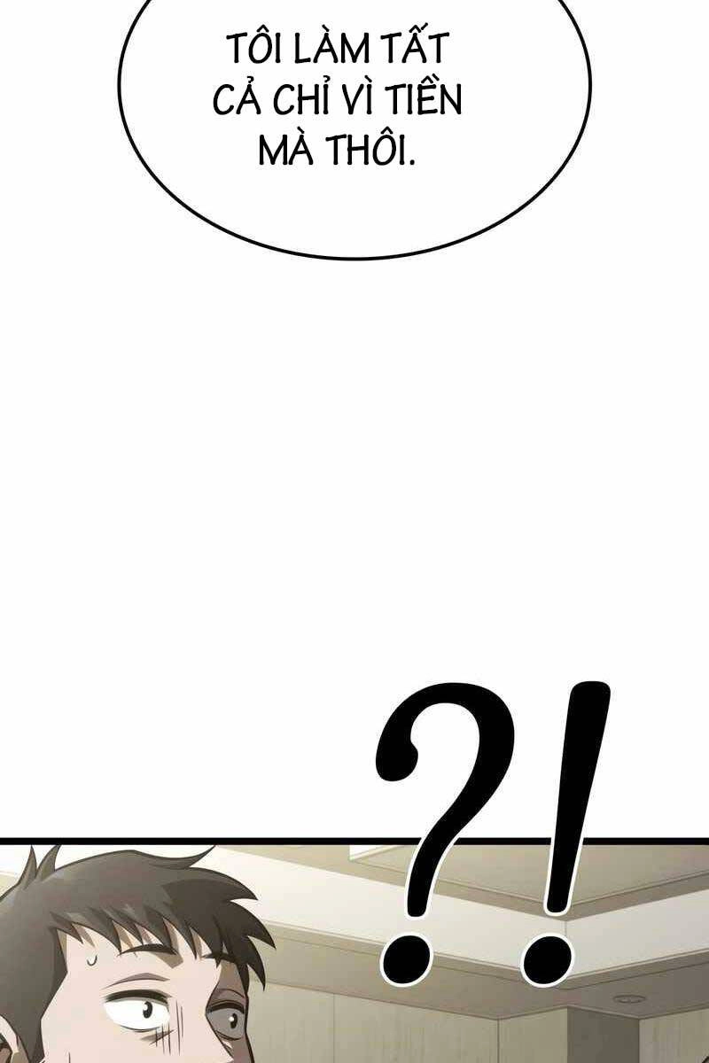 Người Chơi Tài Năng Điên Cuồng Chapter 1 - 116