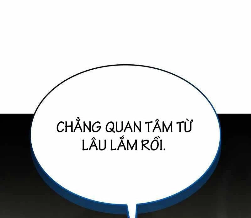 Người Chơi Tài Năng Điên Cuồng Chapter 1 - 121