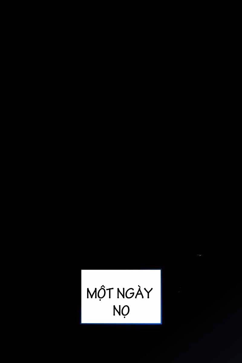 Người Chơi Tài Năng Điên Cuồng Chapter 2 - 2