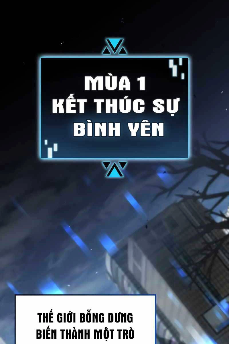 Người Chơi Tài Năng Điên Cuồng Chapter 2 - 3