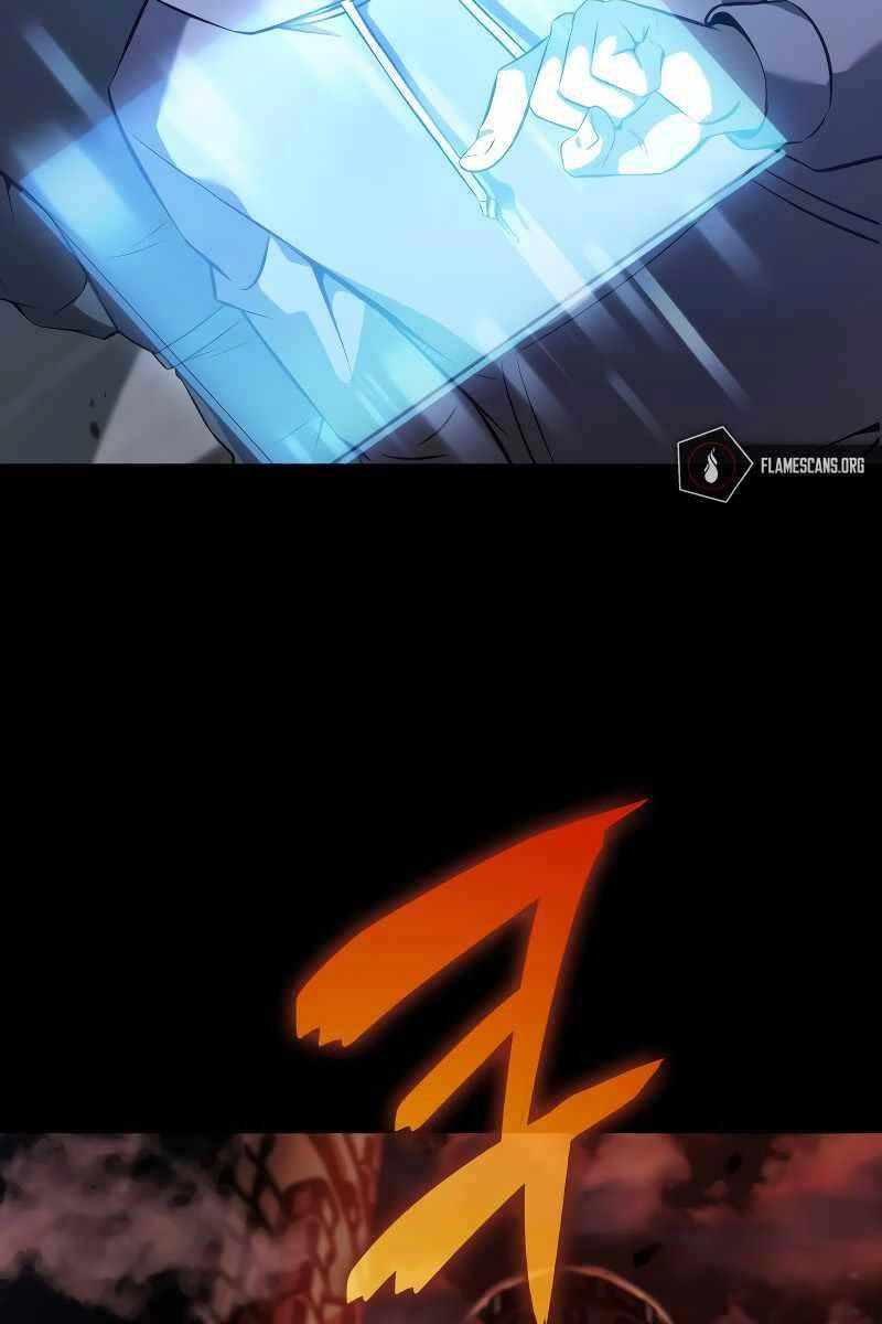 Người Chơi Tài Năng Điên Cuồng Chapter 2 - 5