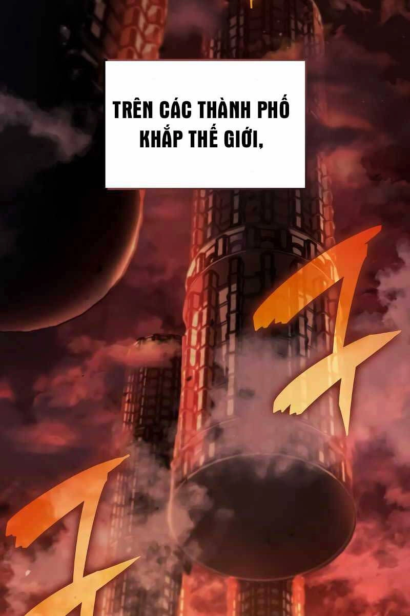 Người Chơi Tài Năng Điên Cuồng Chapter 2 - 6