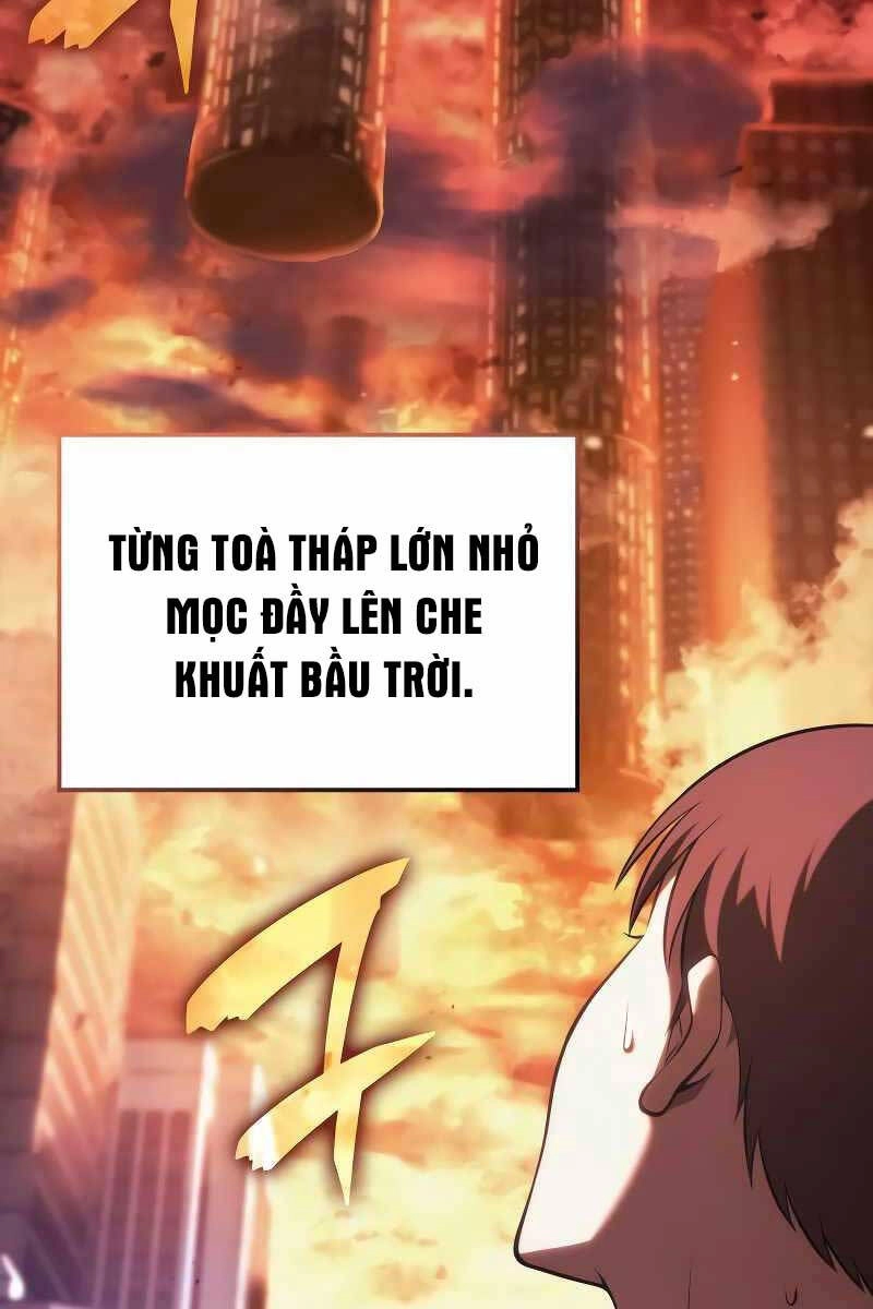 Người Chơi Tài Năng Điên Cuồng Chapter 2 - 7