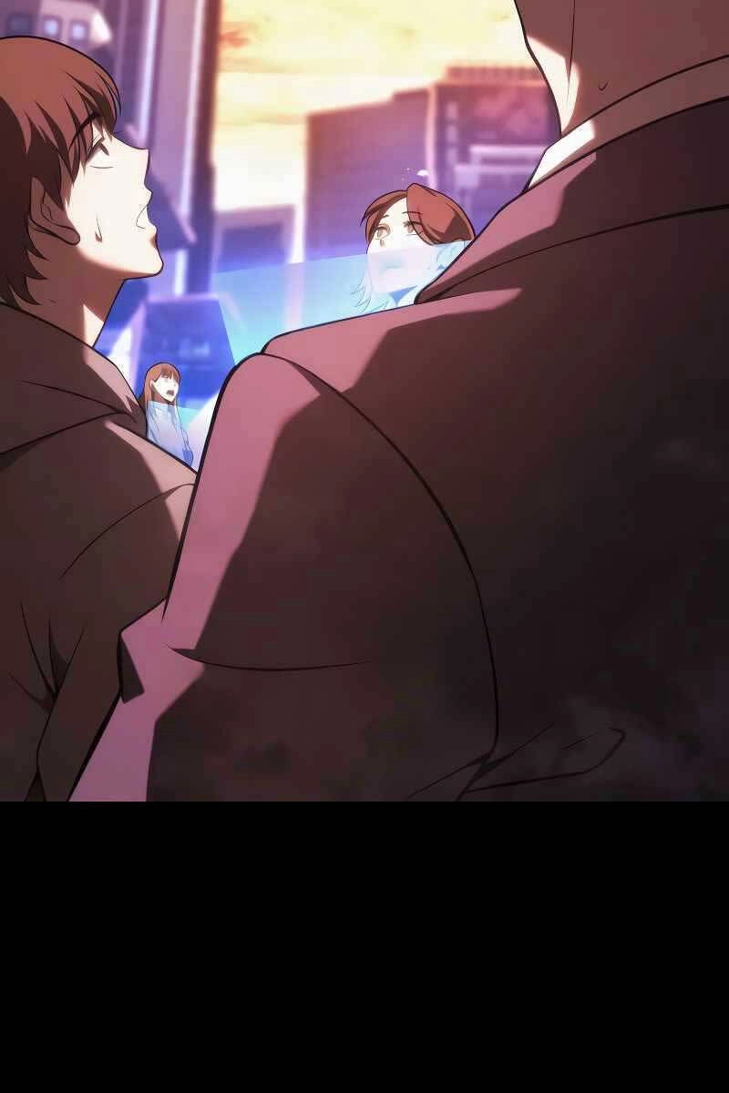 Người Chơi Tài Năng Điên Cuồng Chapter 2 - 8