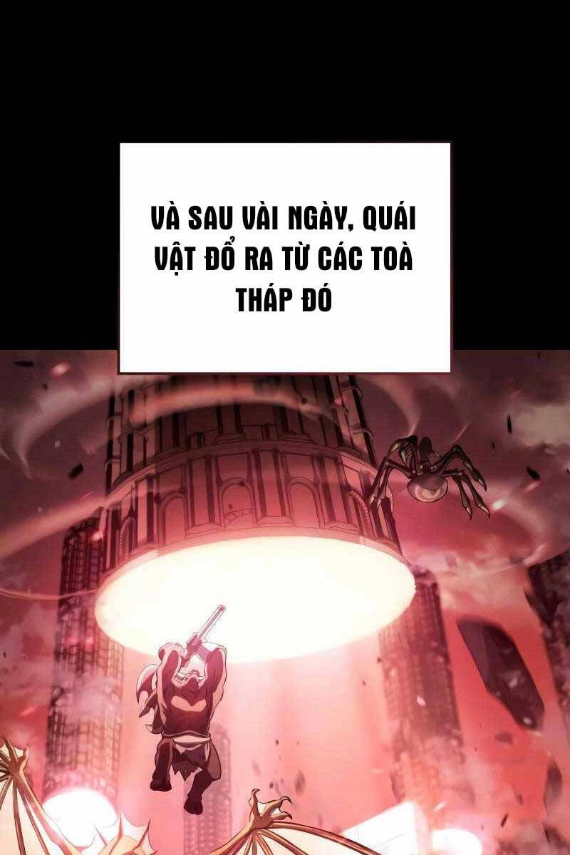 Người Chơi Tài Năng Điên Cuồng Chapter 2 - 9