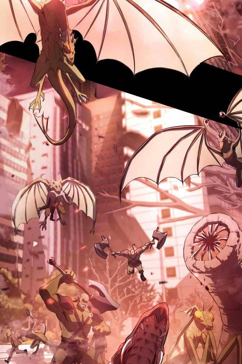 Người Chơi Tài Năng Điên Cuồng Chapter 2 - 10