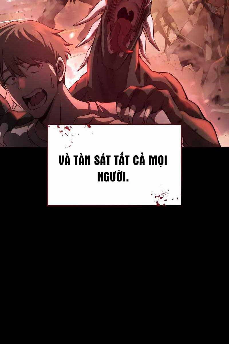 Người Chơi Tài Năng Điên Cuồng Chapter 2 - 11