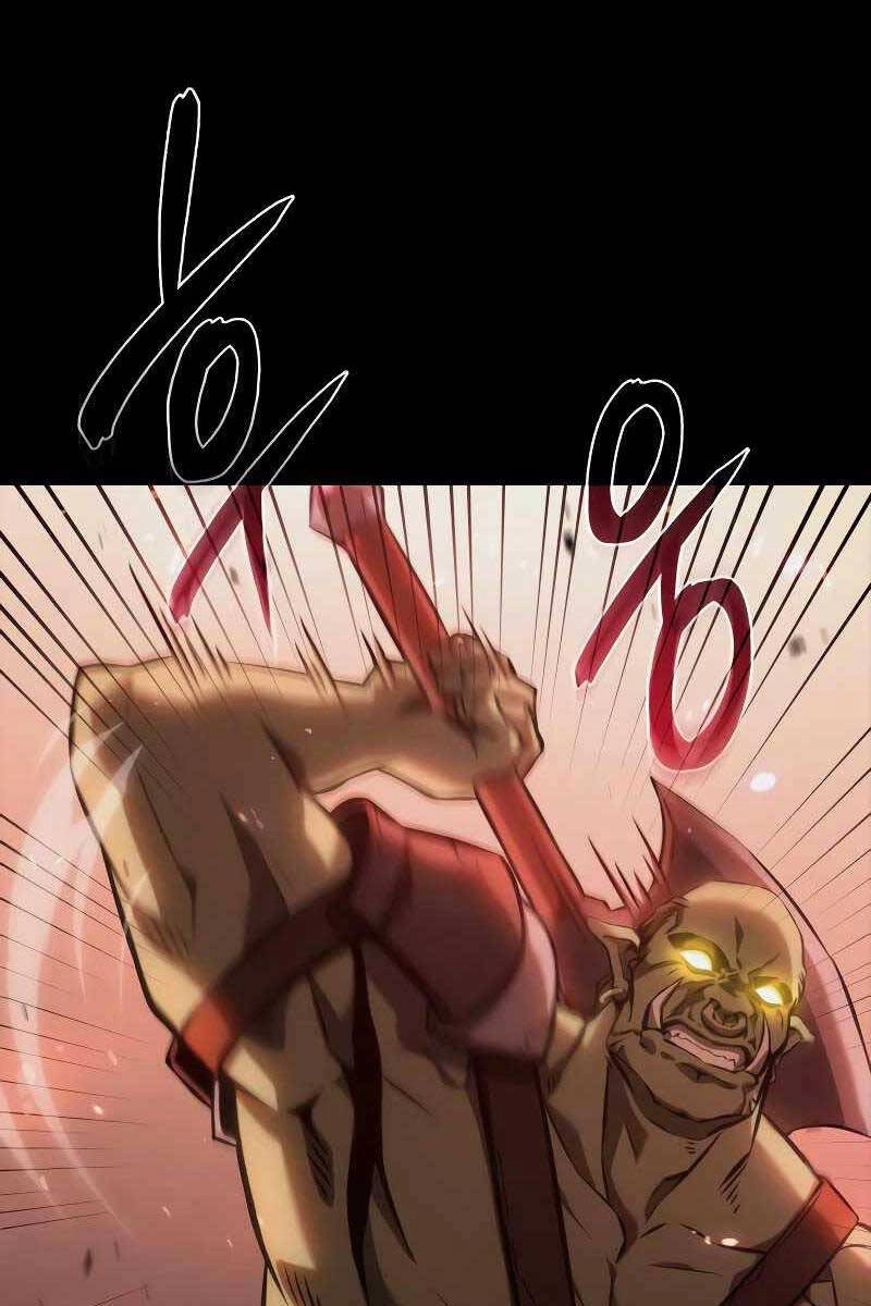 Người Chơi Tài Năng Điên Cuồng Chapter 2 - 12