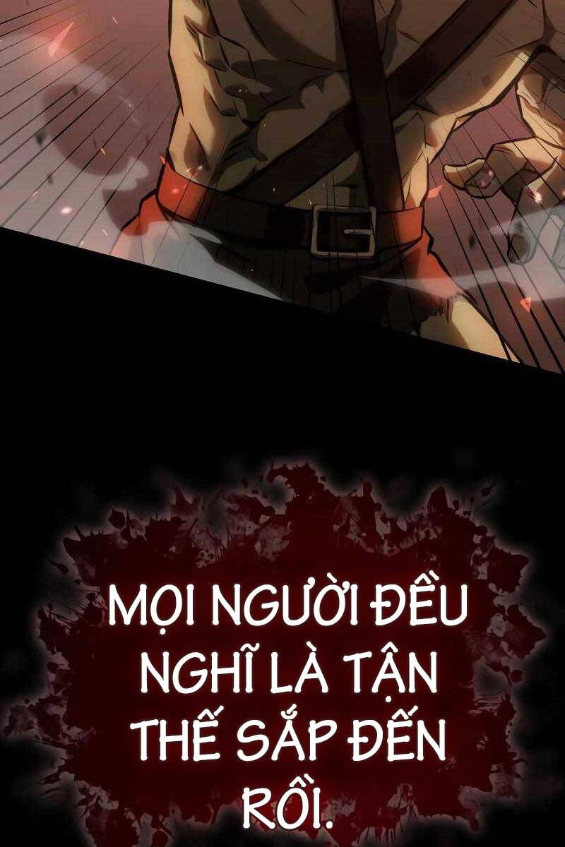 Người Chơi Tài Năng Điên Cuồng Chapter 2 - 13