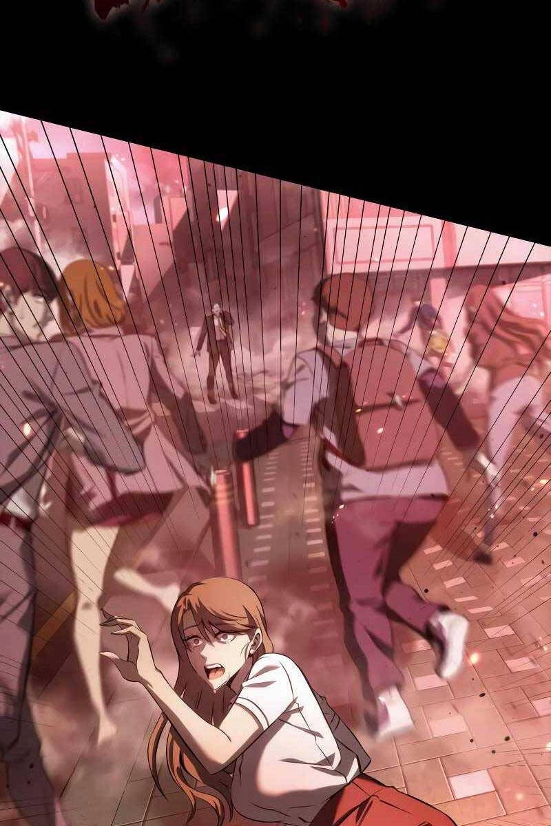 Người Chơi Tài Năng Điên Cuồng Chapter 2 - 14