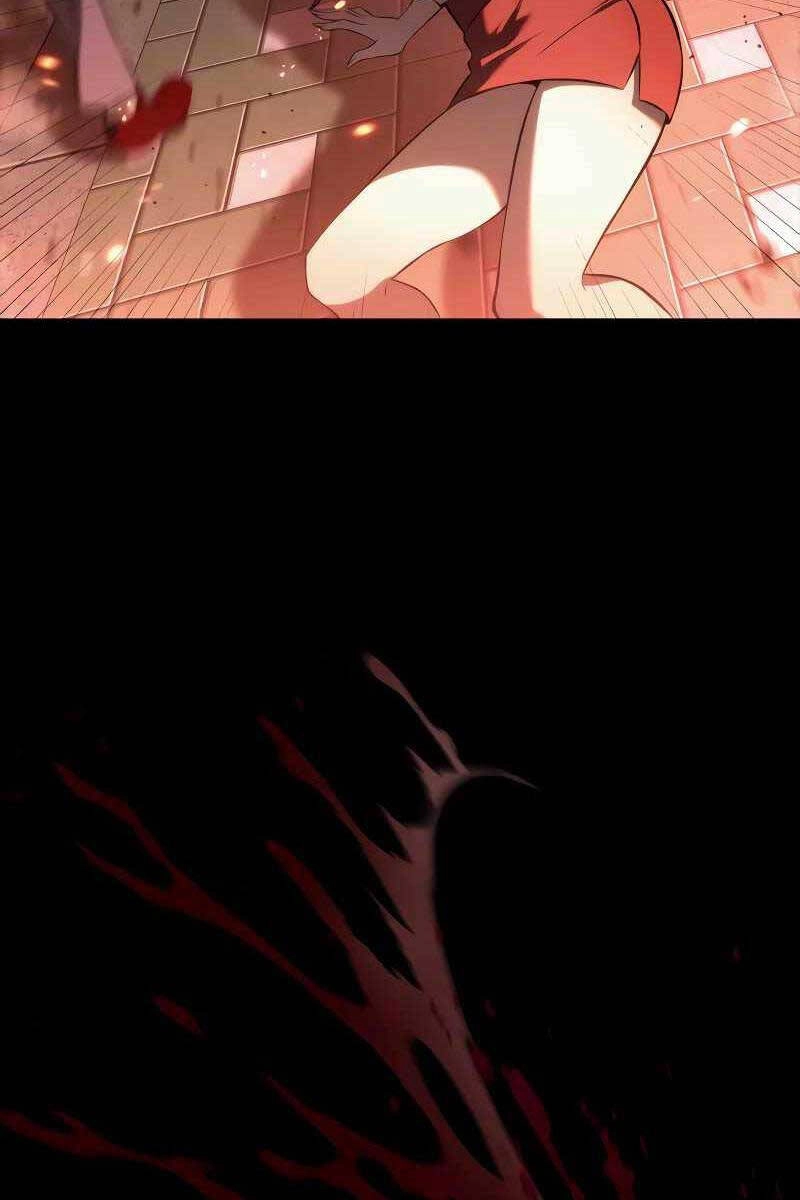 Người Chơi Tài Năng Điên Cuồng Chapter 2 - 15