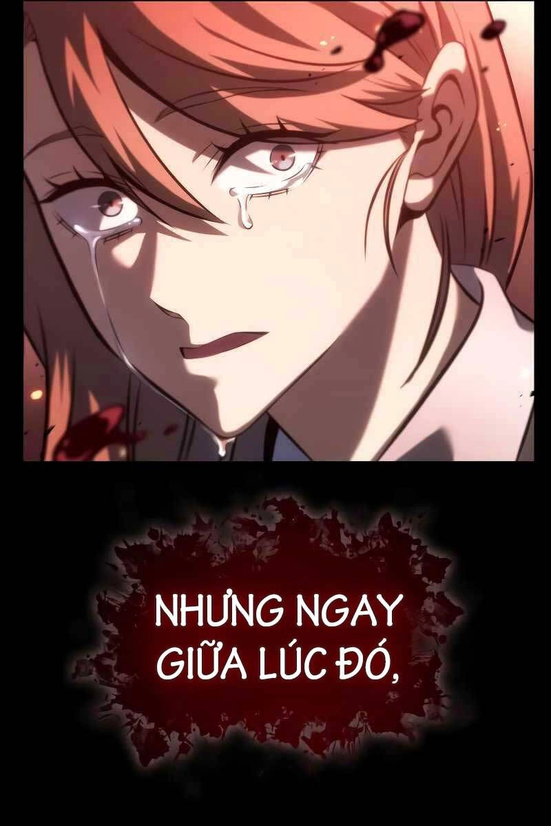 Người Chơi Tài Năng Điên Cuồng Chapter 2 - 17