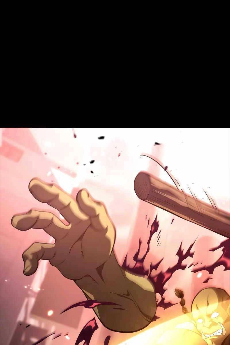 Người Chơi Tài Năng Điên Cuồng Chapter 2 - 18