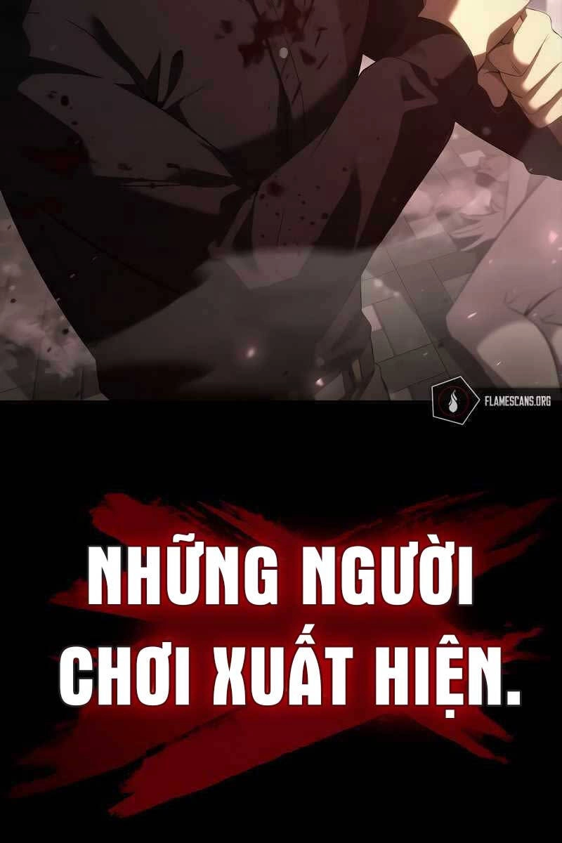 Người Chơi Tài Năng Điên Cuồng Chapter 2 - 21