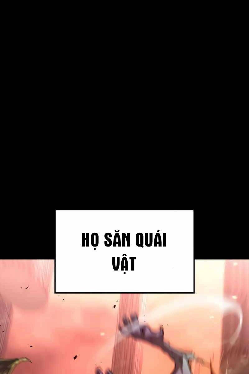 Người Chơi Tài Năng Điên Cuồng Chapter 2 - 22