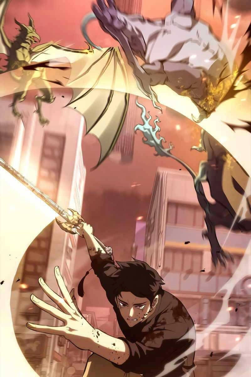 Người Chơi Tài Năng Điên Cuồng Chapter 2 - 23