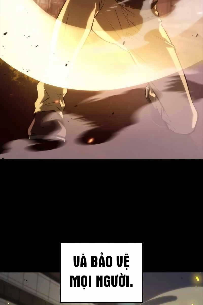 Người Chơi Tài Năng Điên Cuồng Chapter 2 - 24