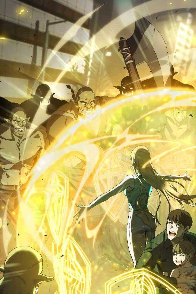 Người Chơi Tài Năng Điên Cuồng Chapter 2 - 25