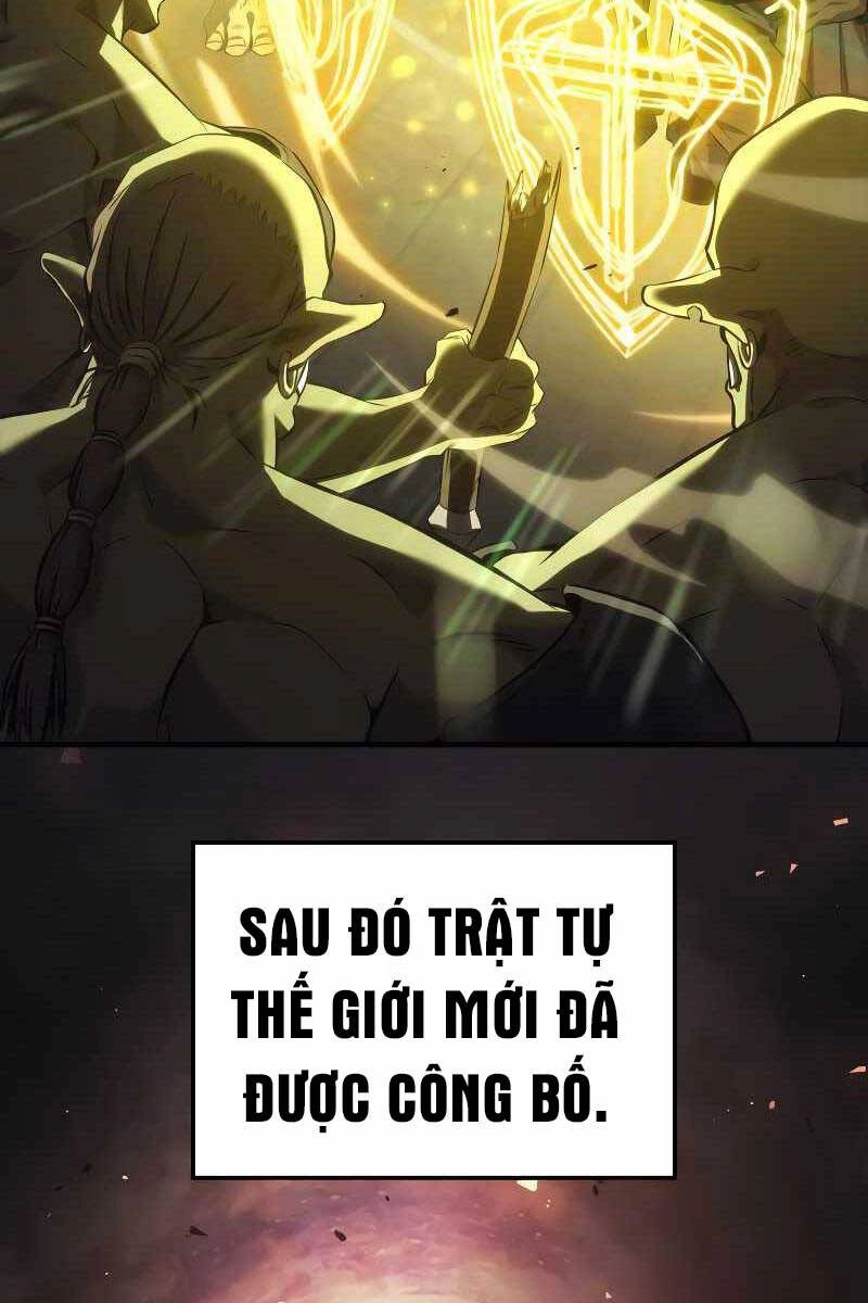 Người Chơi Tài Năng Điên Cuồng Chapter 2 - 26