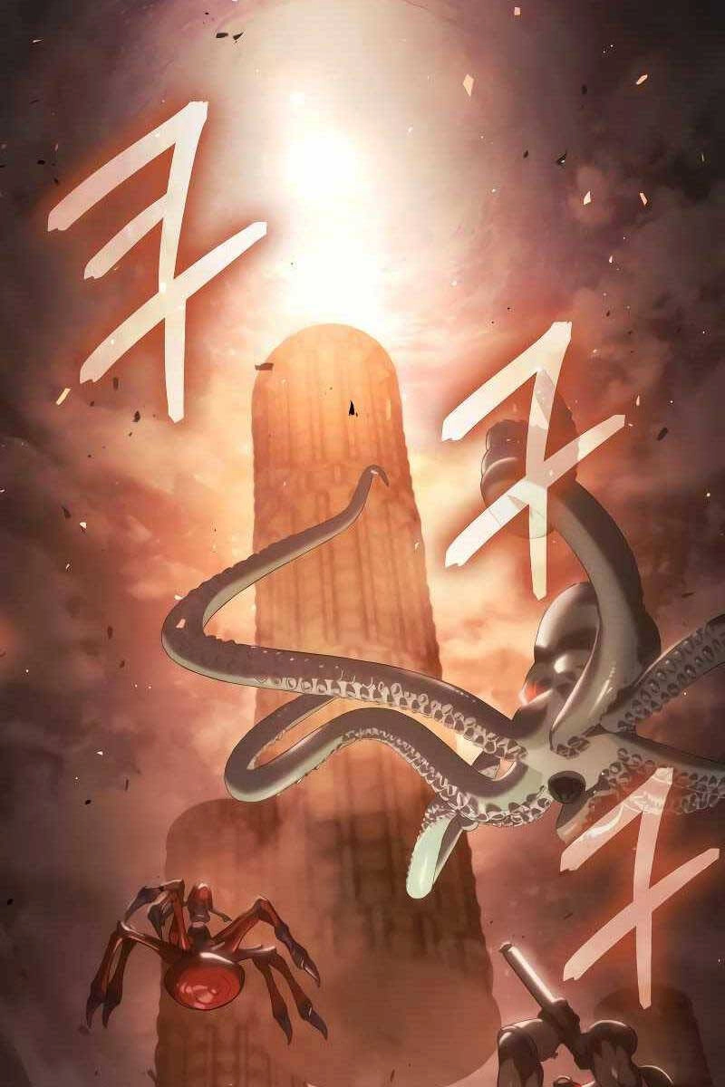 Người Chơi Tài Năng Điên Cuồng Chapter 2 - 27