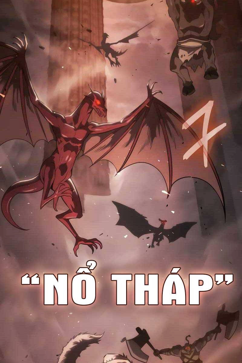 Người Chơi Tài Năng Điên Cuồng Chapter 2 - 28